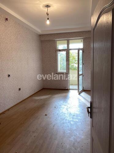 Satılır, yeni tikili, 2 otaqlı, 70 m², Nəriman Nərimanov m.