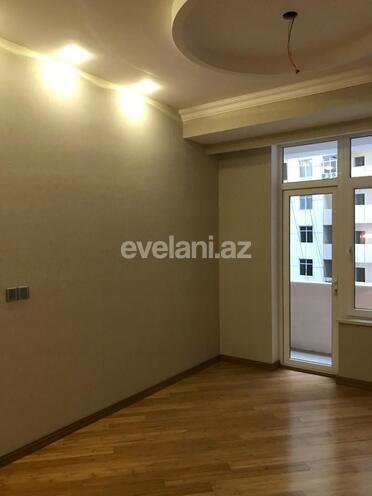 Satılır, yeni tikili, 4 otaqlı, 150 m², Gənclik m.