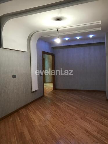 Satılır, yeni tikili, 4 otaqlı, 150 m², Gənclik m.