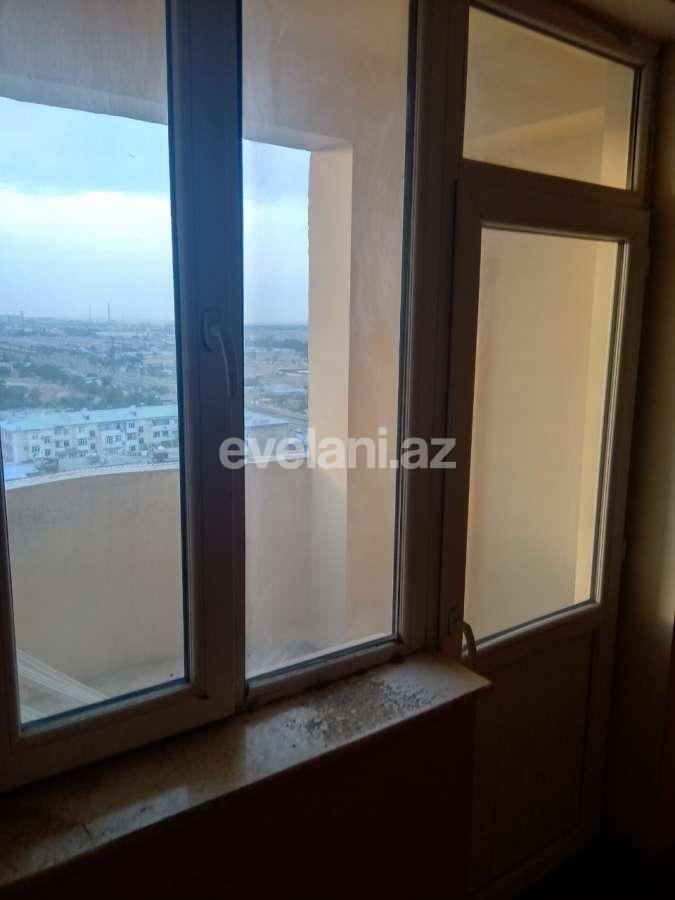 Satılır, yeni tikili, 3 otaqlı, 137 m², Nəriman Nərimanov m.