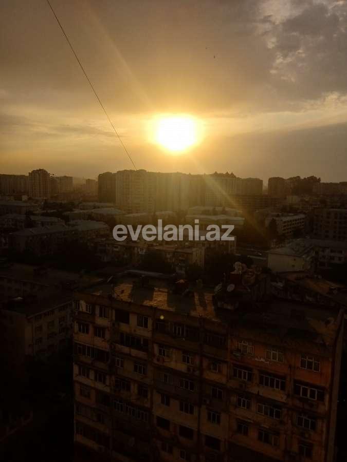 Satılır, yeni tikili, 3 otaqlı, 137 m², Nəriman Nərimanov m.