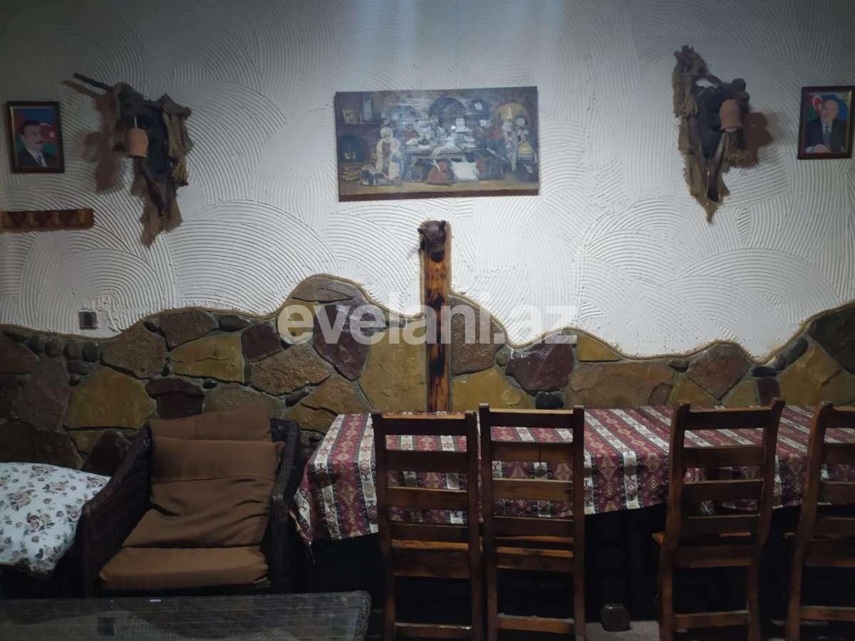 Продаётся, объект, 330 m², Старые Гюнешли p.