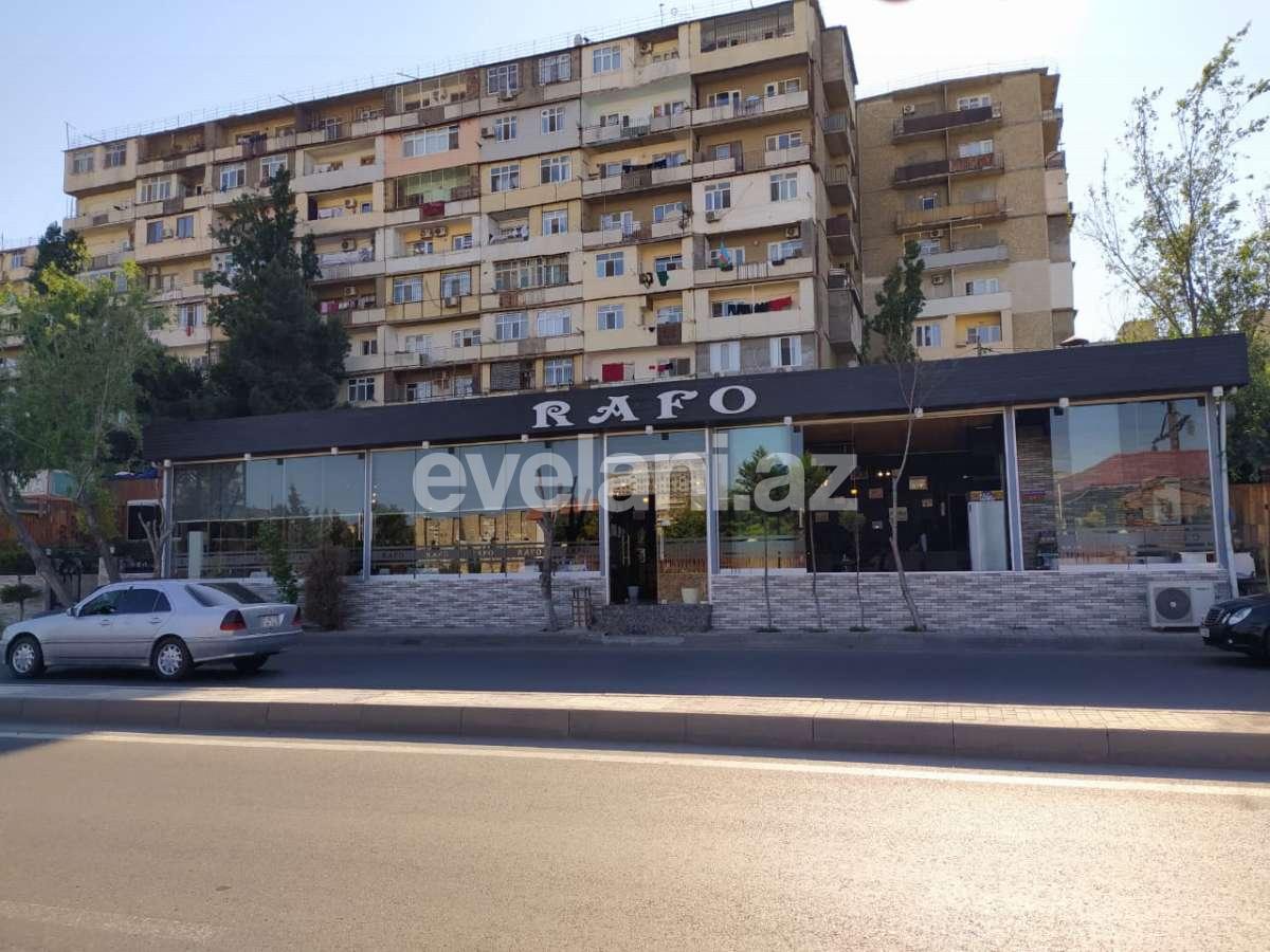 Продаётся, объект, 330 m², Старые Гюнешли p.