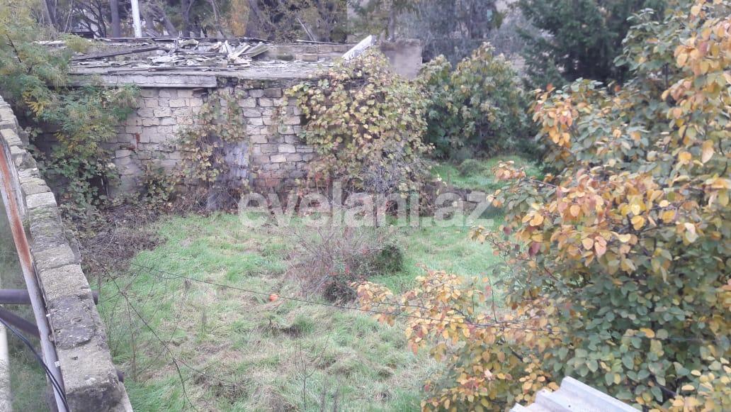 Satılır, torpaq, 8 sot, Nəsimi m.