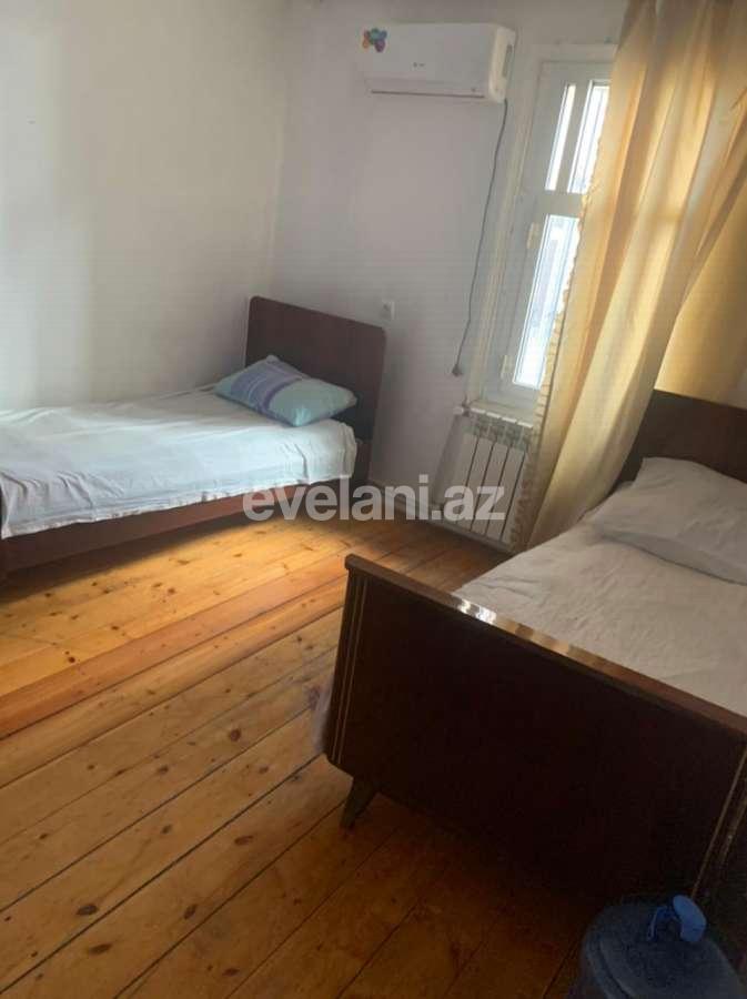 Kirayə verilir, ofis, 5 otaqlı, 120 m², İçəri Şəhər m.