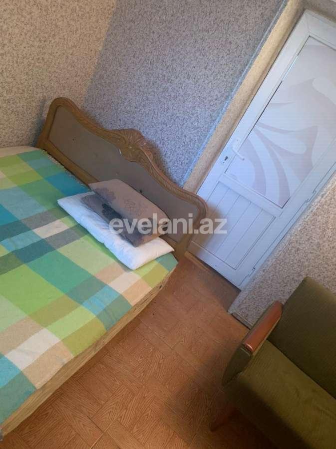 Kirayə verilir, ofis, 5 otaqlı, 120 m², İçəri Şəhər m.