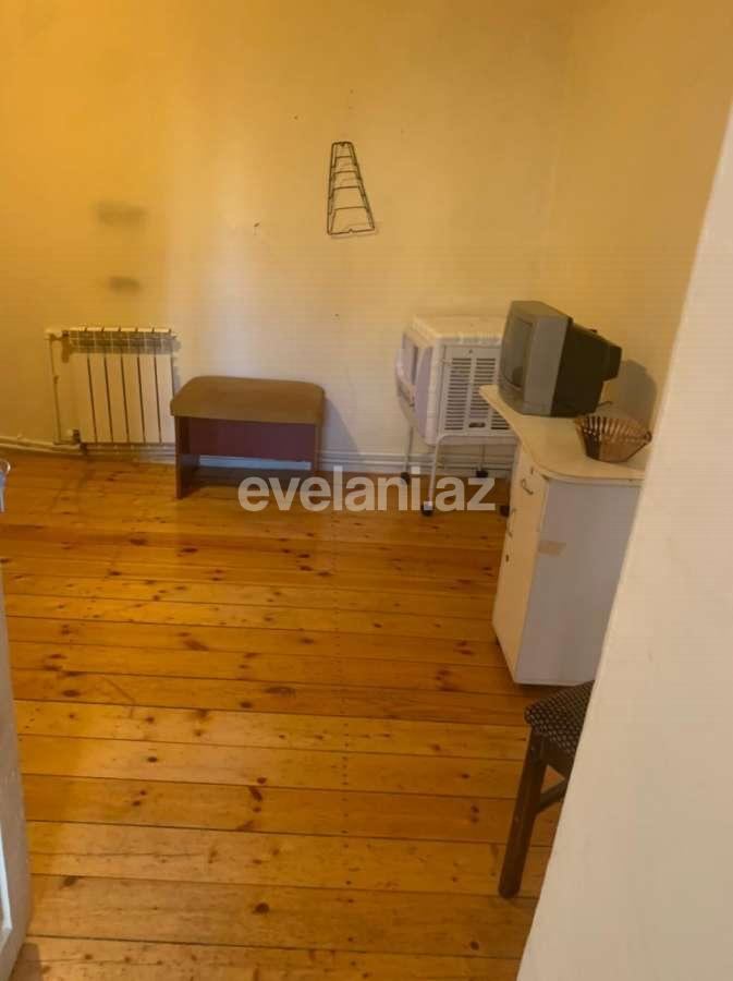 Kirayə verilir, ofis, 5 otaqlı, 120 m², İçəri Şəhər m.