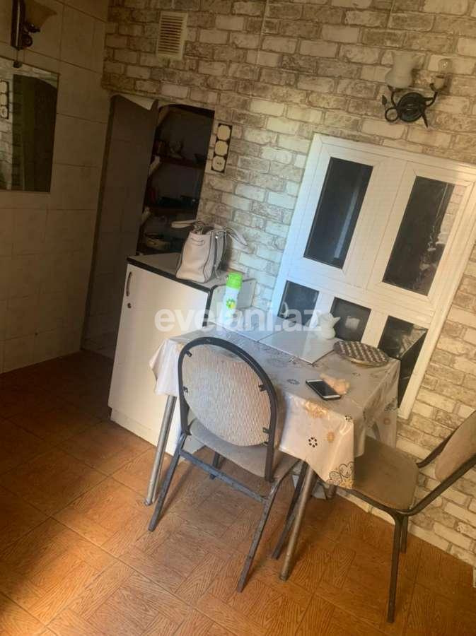 Kirayə verilir, ofis, 5 otaqlı, 120 m², İçəri Şəhər m.