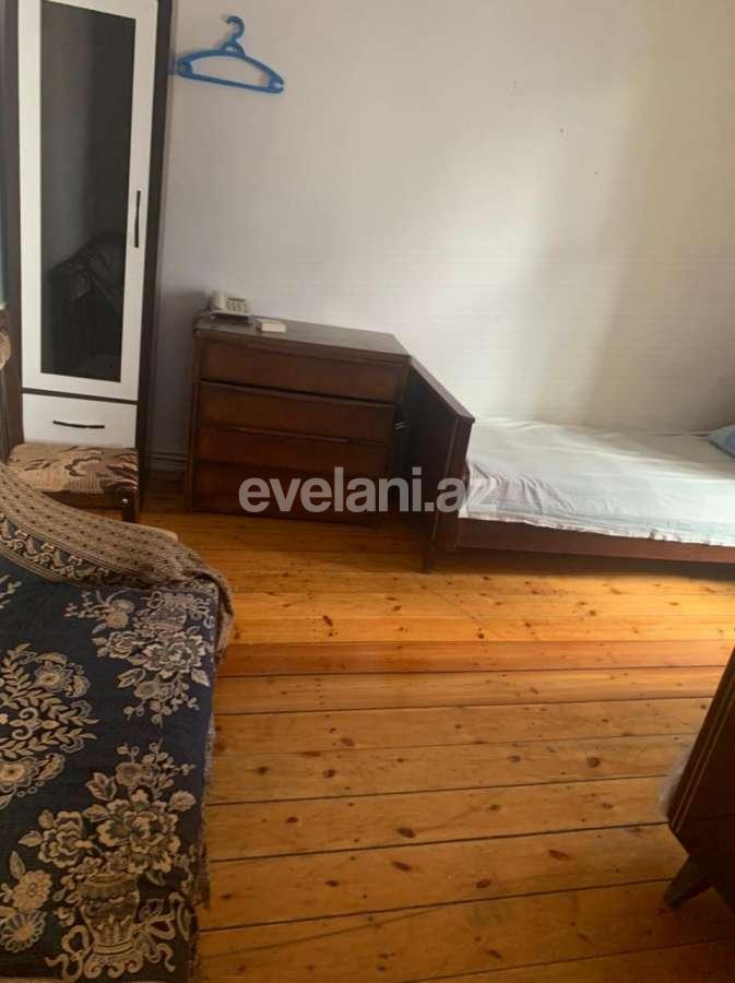 Kirayə verilir, ofis, 5 otaqlı, 120 m², İçəri Şəhər m.