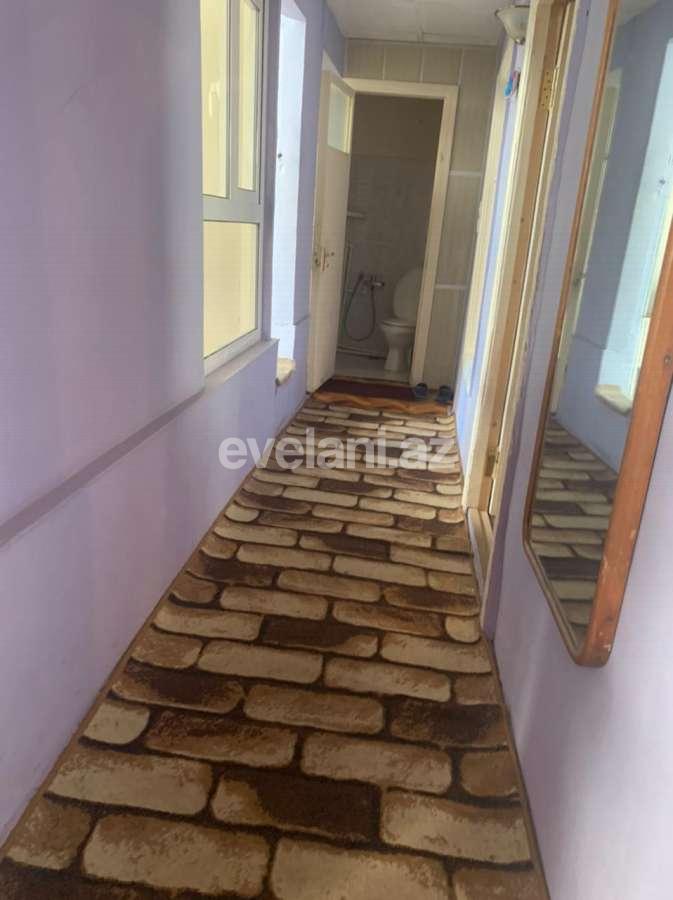 Kirayə verilir, ofis, 5 otaqlı, 120 m², İçəri Şəhər m.