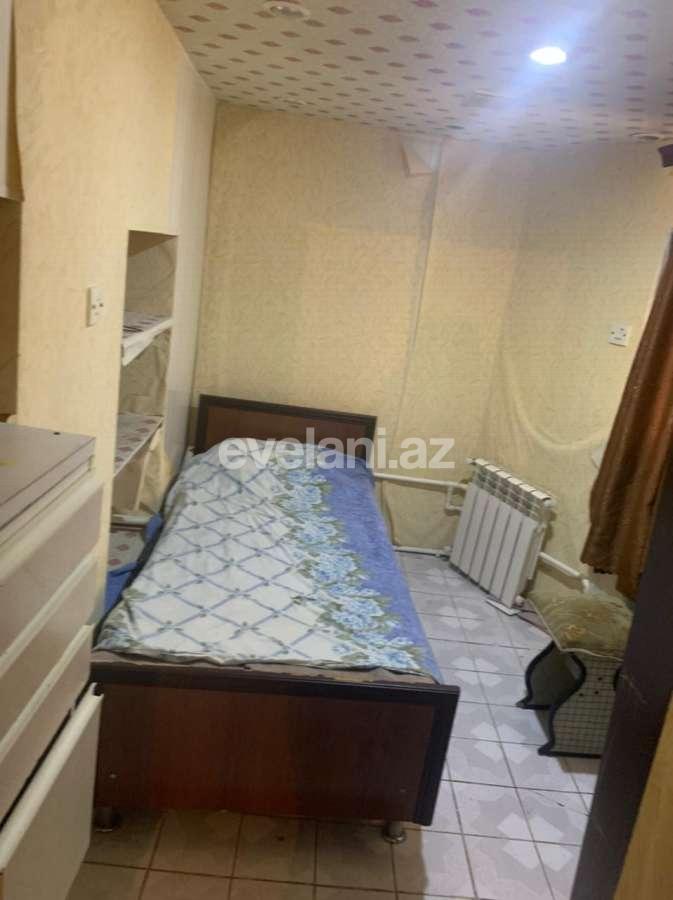 Kirayə verilir, ofis, 5 otaqlı, 120 m², İçəri Şəhər m.