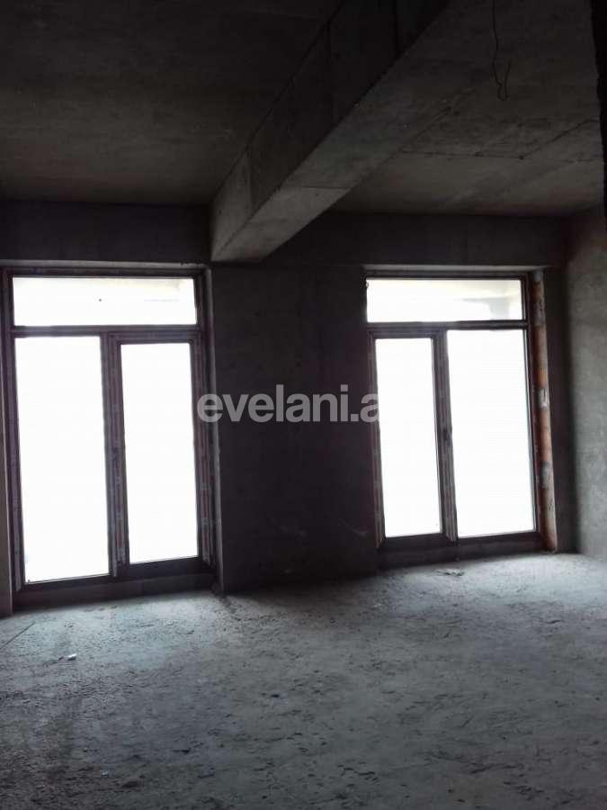 Sale, new building, 2 room, 86 m², Yasamal r.