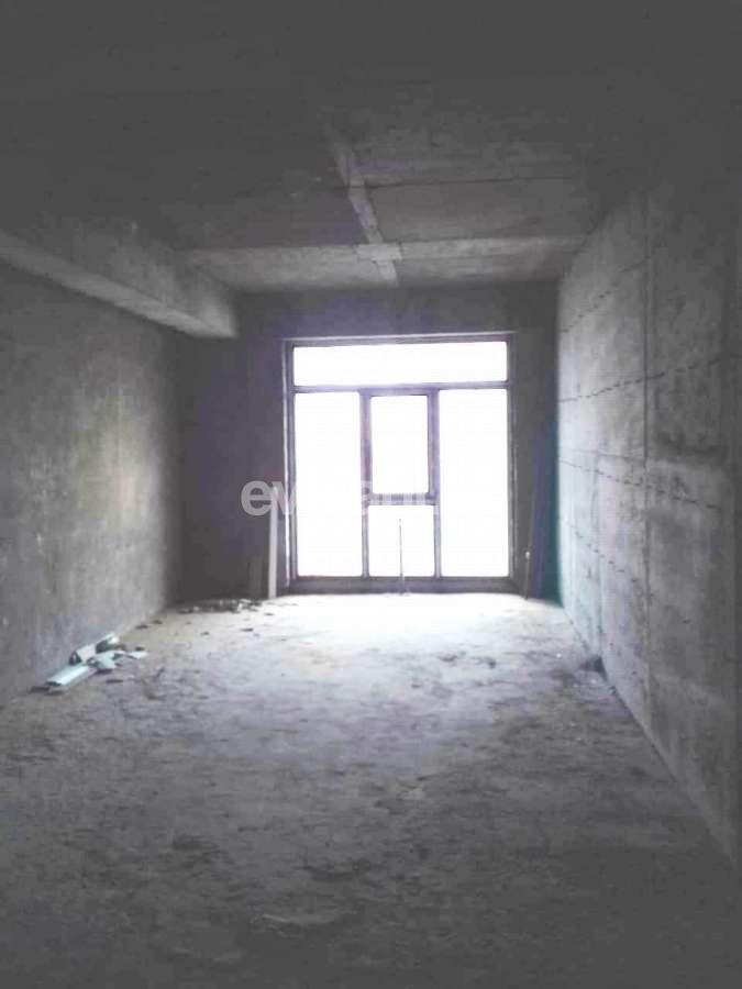 Sale, new building, 2 room, 86 m², Yasamal r.