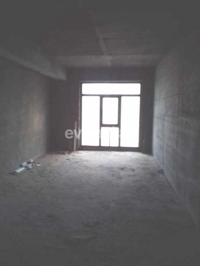 Sale, new building, 2 room, 86 m², Yasamal r.