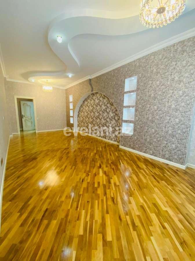 Sale, new building, 4 room, 220 m², 28 may m.