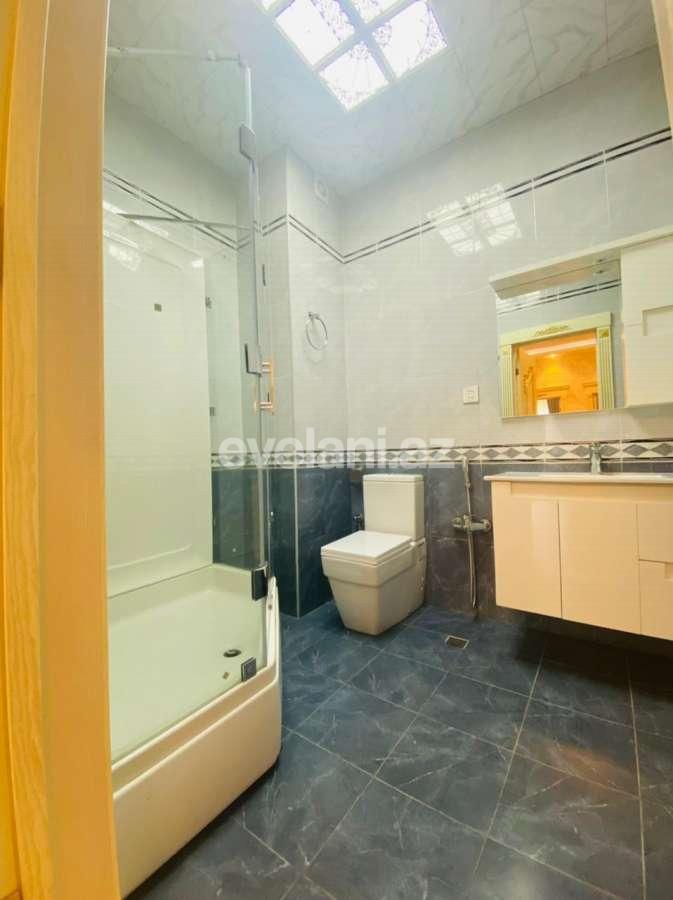 Sale, new building, 4 room, 220 m², 28 may m.