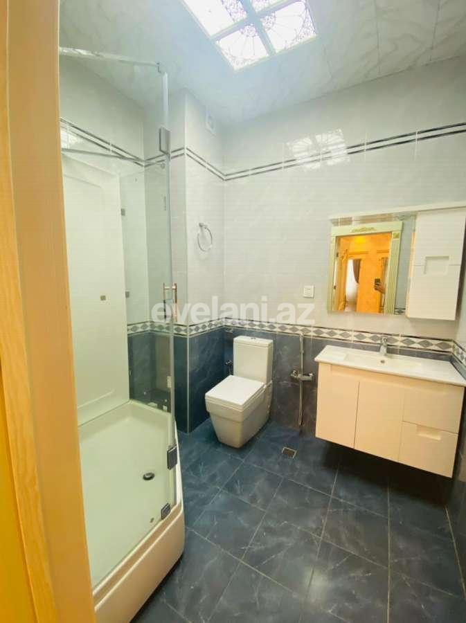 Sale, new building, 4 room, 220 m², 28 may m.