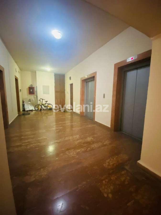 Sale, new building, 4 room, 220 m², 28 may m.