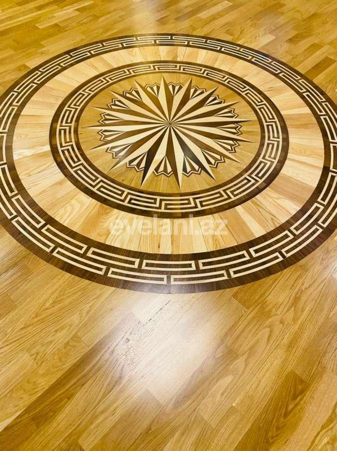 Sale, new building, 4 room, 220 m², 28 may m.