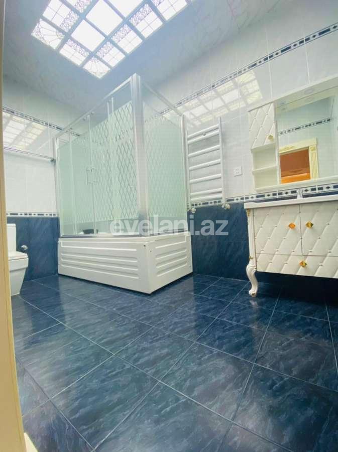 Sale, new building, 4 room, 220 m², 28 may m.