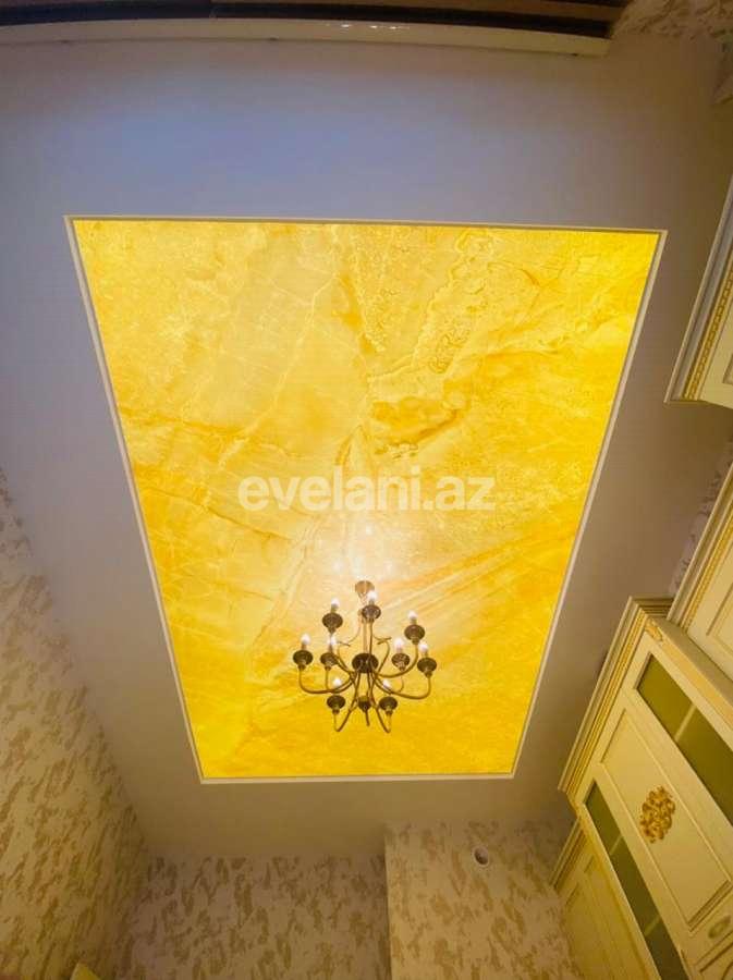 Sale, new building, 4 room, 220 m², 28 may m.