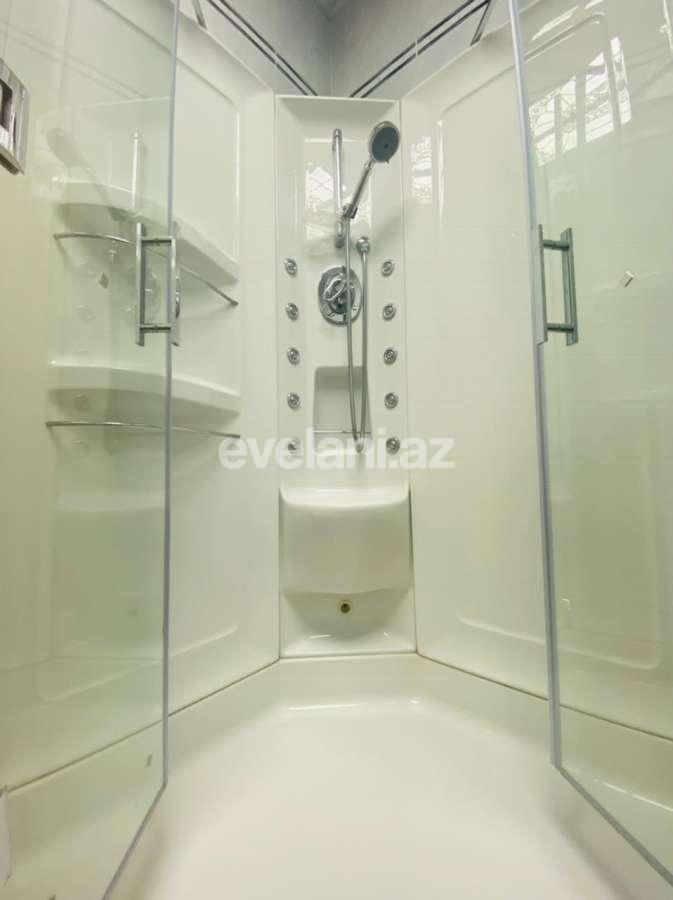 Sale, new building, 4 room, 220 m², 28 may m.