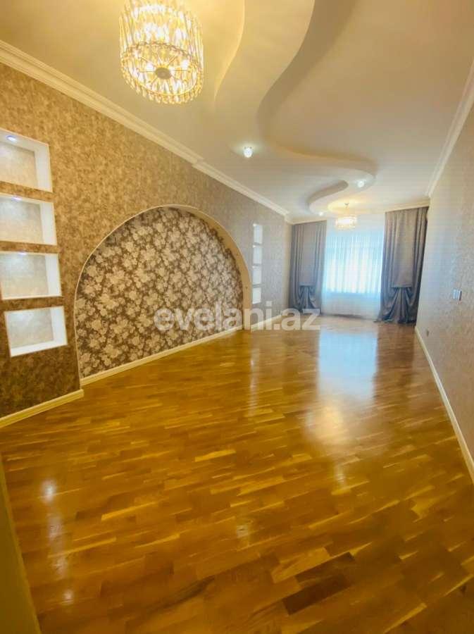 Sale, new building, 4 room, 220 m², 28 may m.