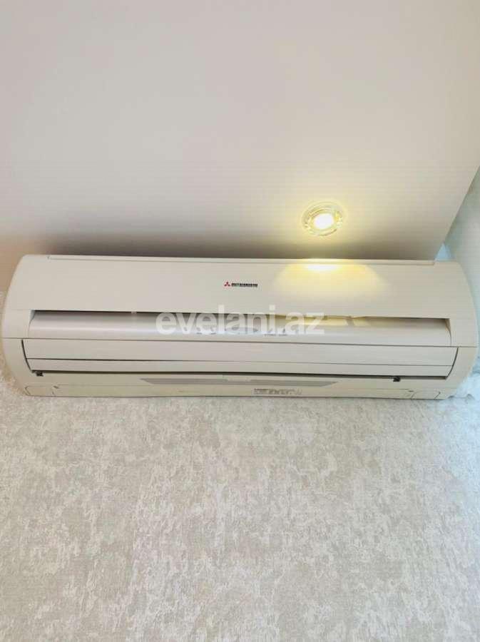 Sale, new building, 4 room, 220 m², 28 may m.