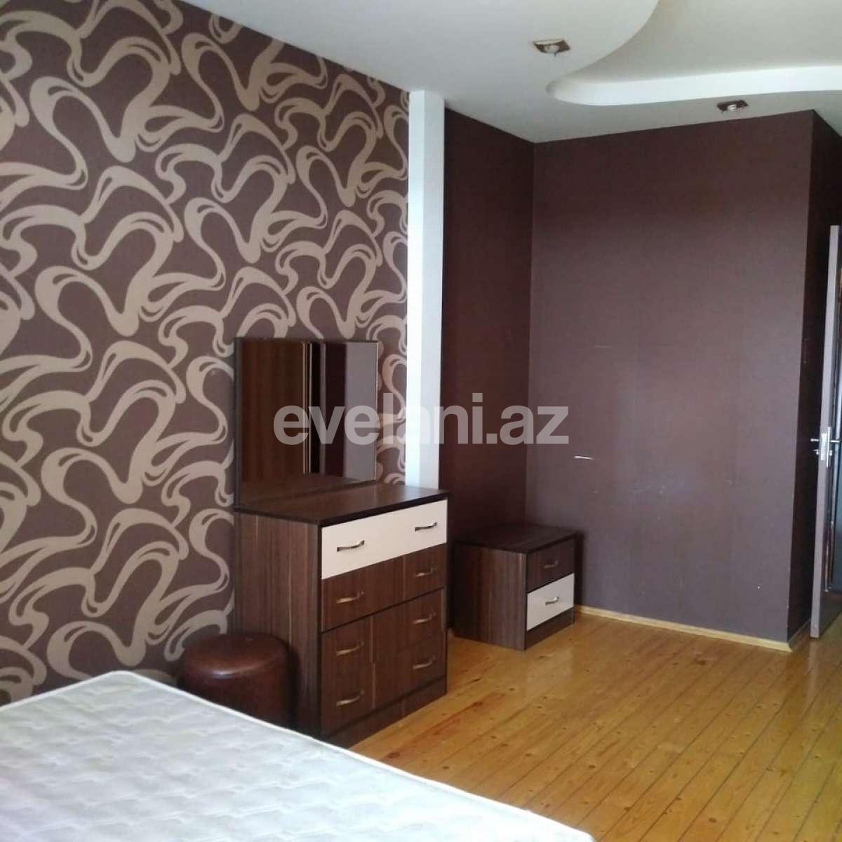 Satılır, yeni tikili, 2 otaqlı, 66 m², Nəriman Nərimanov m.