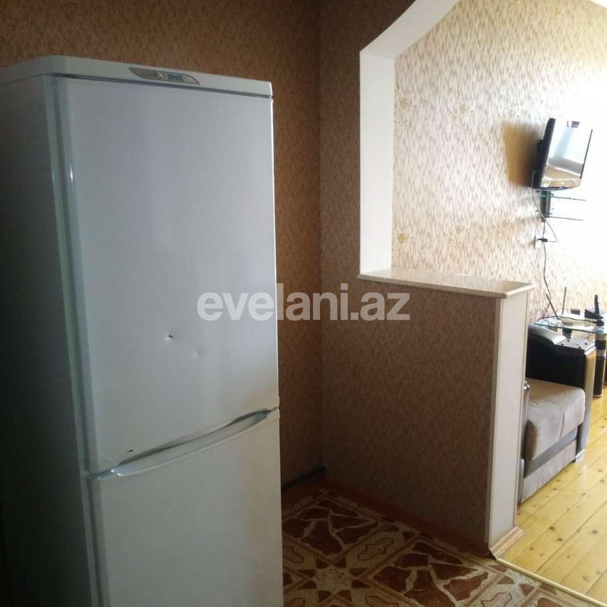 Satılır, yeni tikili, 2 otaqlı, 66 m², Nəriman Nərimanov m.