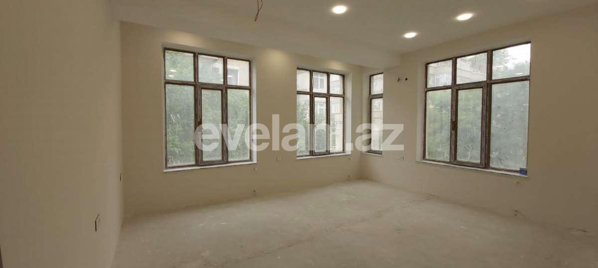 Rent, object, 500 m², Elmlar Akademiyası m.