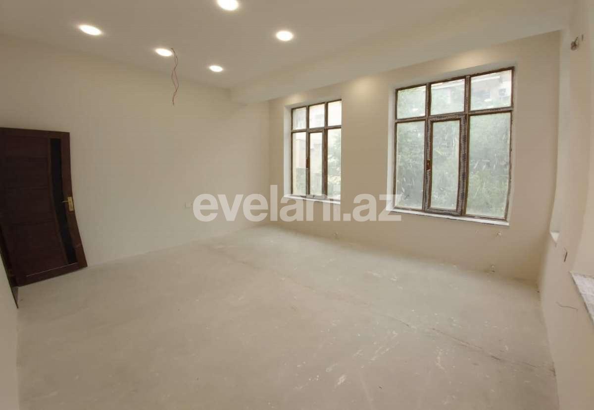 Rent, object, 500 m², Elmlar Akademiyası m.