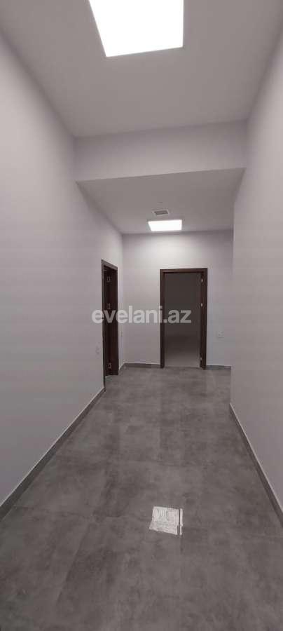 Rent, object, 500 m², Elmlar Akademiyası m.