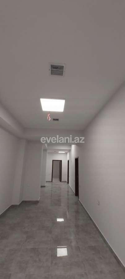 Rent, object, 500 m², Elmlar Akademiyası m.
