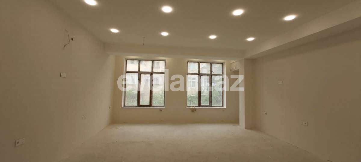 Rent, object, 500 m², Elmlar Akademiyası m.
