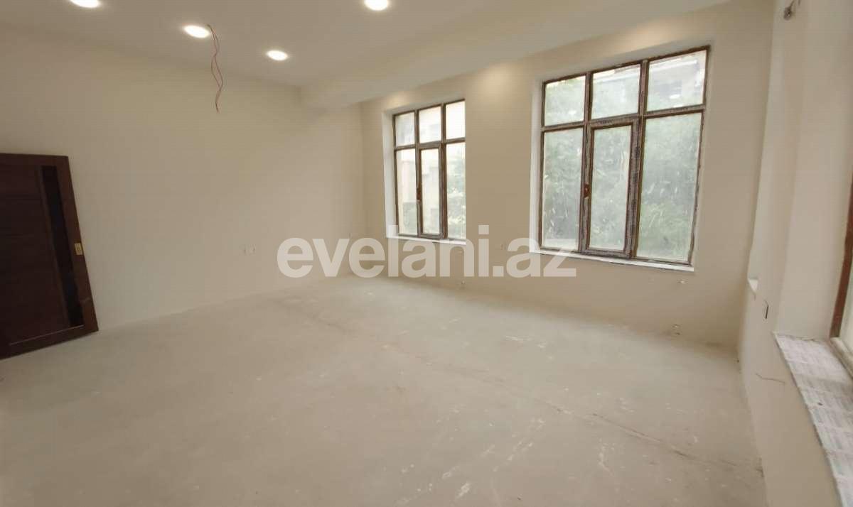 Rent, object, 500 m², Elmlar Akademiyası m.