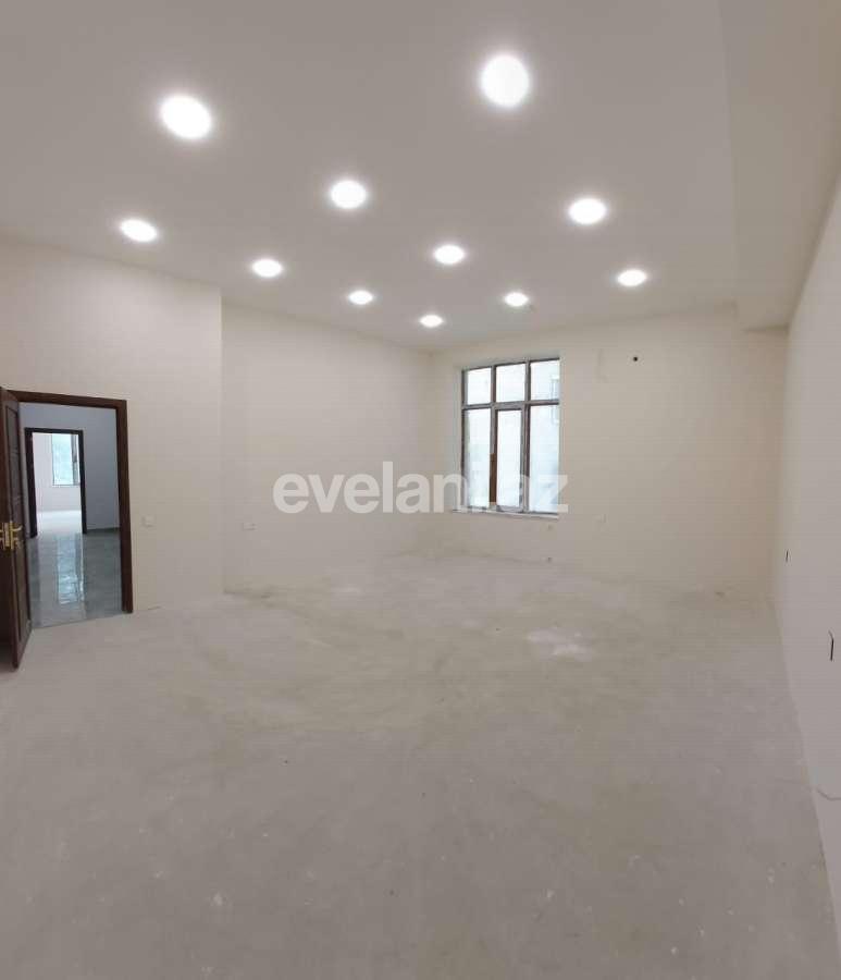 Rent, object, 500 m², Elmlar Akademiyası m.