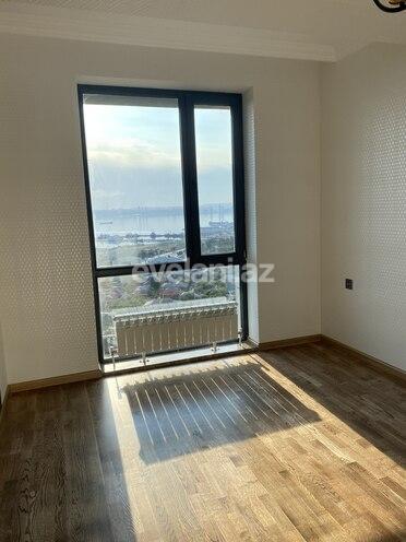 Продаётся, новостройка, 2-комнаты, 65 m², Ази Асланов m.