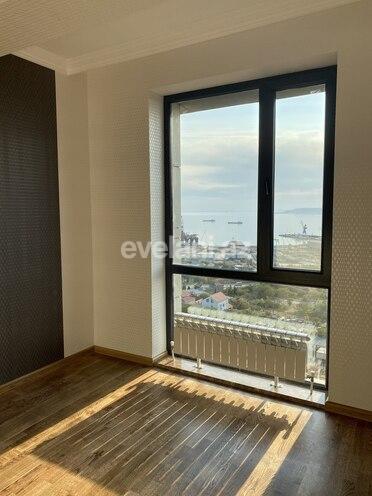 Продаётся, новостройка, 2-комнаты, 65 m², Ази Асланов m.