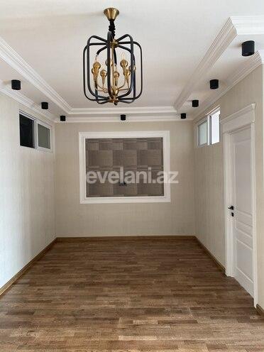 Продаётся, новостройка, 2-комнаты, 65 m², Ази Асланов m.