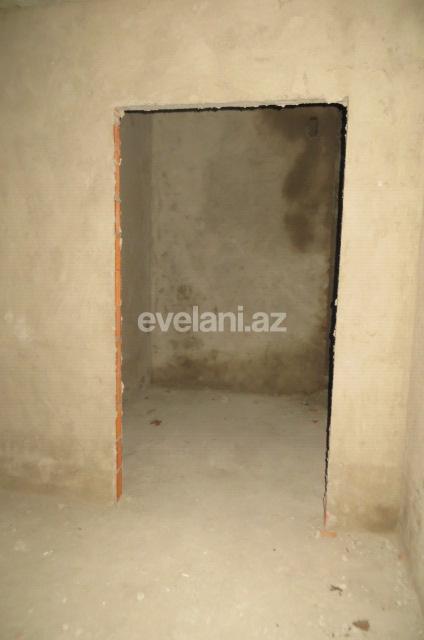 Satılır, yeni tikili, 3 otaqlı, 148.8 m², Gənclik m.