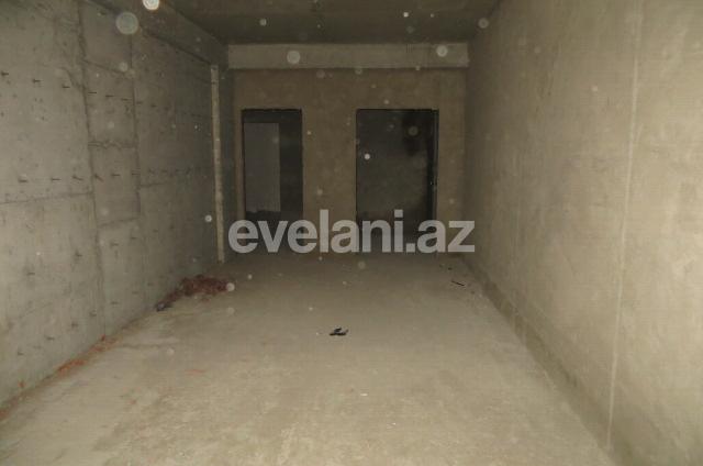 Satılır, yeni tikili, 3 otaqlı, 148.8 m², Gənclik m.
