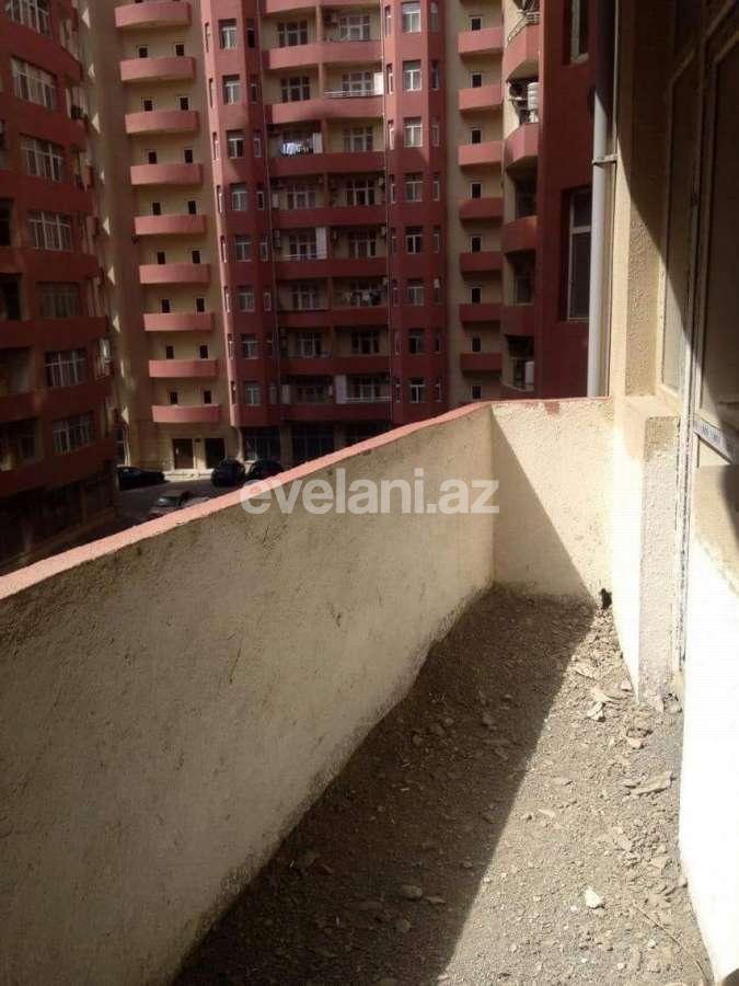 Satılır, yeni tikili, 3 otaqlı, 140 m², Şah İsmayıl Xətai m.