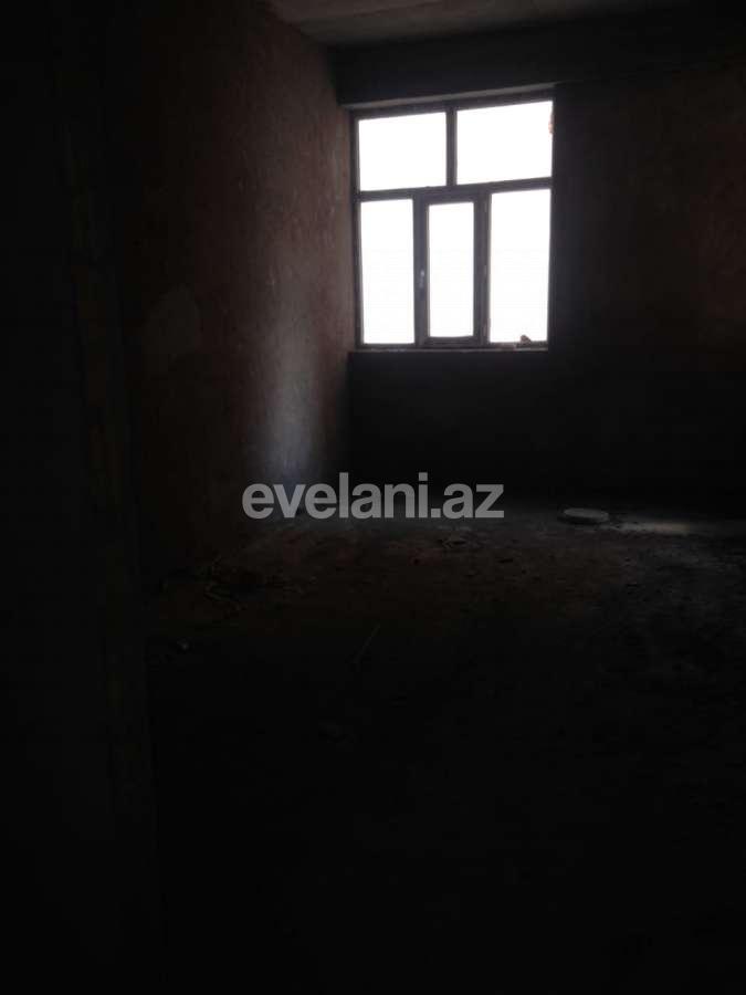 Satılır, yeni tikili, 3 otaqlı, 140 m², Şah İsmayıl Xətai m.