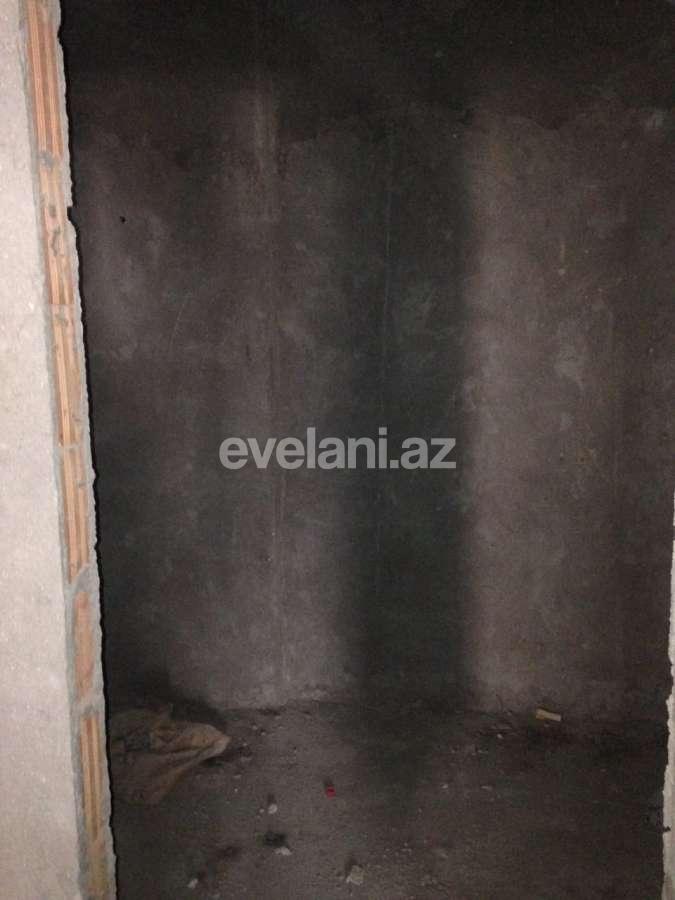 Satılır, yeni tikili, 3 otaqlı, 140 m², Şah İsmayıl Xətai m.