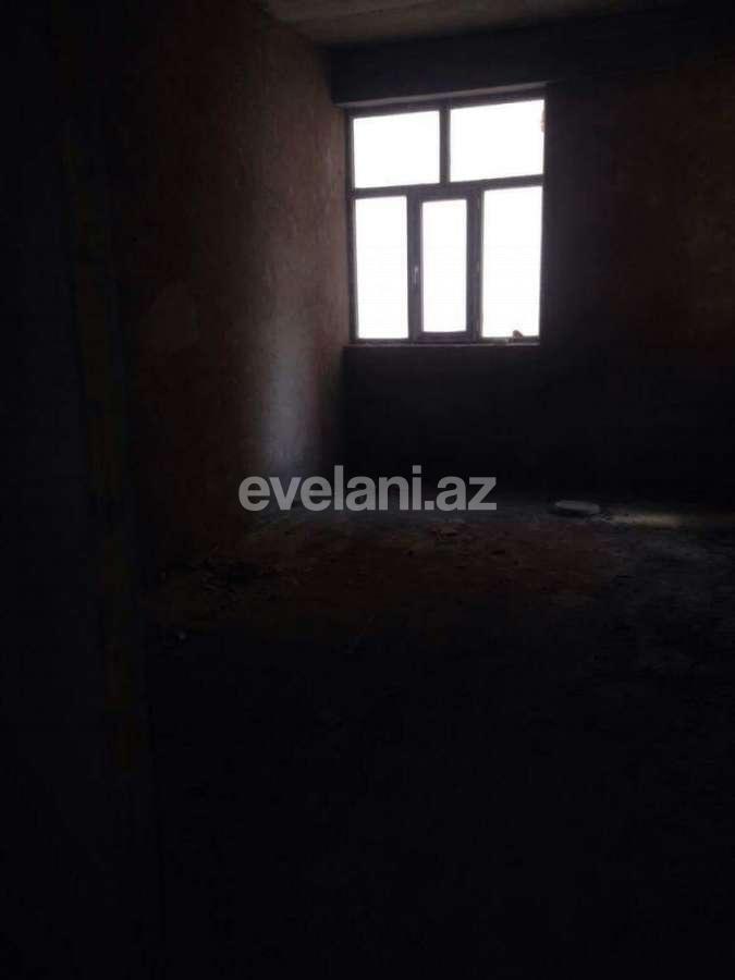 Satılır, yeni tikili, 3 otaqlı, 140 m², Şah İsmayıl Xətai m.