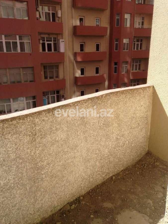 Satılır, yeni tikili, 3 otaqlı, 140 m², Şah İsmayıl Xətai m.