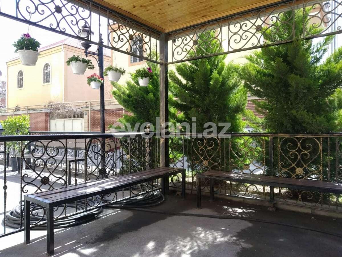 Sale, new building, 2 room, 67.06 m², Nariman Narimanov m.