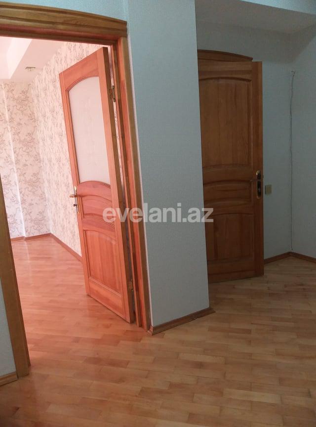 Satılır, yeni tikili, 2 otaqlı, 60 m², Yeni Yasamal q.