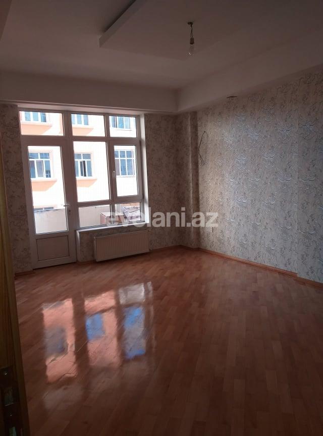 Satılır, yeni tikili, 2 otaqlı, 60 m², Yeni Yasamal q.